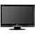 Sharp Aquos LC32D44U 32-Inch 720p LCD HDTV