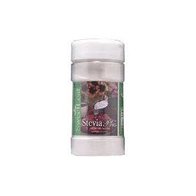 Wisdom Herbs (formerly Wisdom Of The Ancients) SweetLeaf SteviaPlus