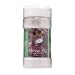 Wisdom Herbs (formerly Wisdom Of The Ancients) SweetLeaf SteviaPlus