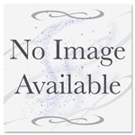 New-Xerox 3R12422 - Premium Digital Carbonless Paper, 8-1/2 x 14, White/Can ....