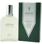 Vetiver Carven By Carven Mens Edt Spray 1.7 Oz