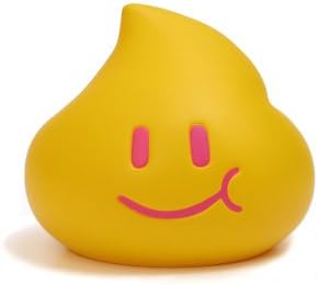 Shikito in Yellow By Lauda Shikito Salvatoren
