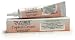 Zymox Cream with out Hydrocortisone (1 oz)