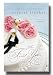 The First Year- LDS Fiction- During Beth's First Year of Marriage Her Ex-boyfriend Comes Back Asking Her for a Second Chance- Beth Has to Chose Weather to Stay with Her Betraying Husband or to Go to Her Ex-boyfriend