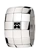 Calvin Klein Watch