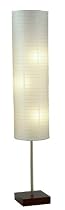 adesso gyoza floorchiere 4099