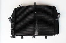 GSXR 600 Radiator 2006 2007