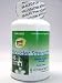 Vetri-Science Laboratories Bladder Strength Tablet for Dogs