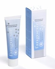 Fango - Medizinische Zahncreme 35 ml