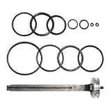 Vulcan #19 Driver Piston Kit 404-7791 OJUF1890ORK