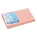 PAPER,CONST,12X18,50PK,SN