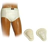 All-Star Adult Sport Brief