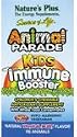 Animal Parade Kids Immune Booster - 90 - Tablet