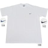 NIKE(ナイキ)NEW S/S スウッシュワンポイントフックド…