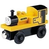 Thomas & Friends Duncan the Engine