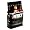 100% Whey Gold-Optimum Nutrition Instantized Whey Protein, 10lb Double Rich Chocolate