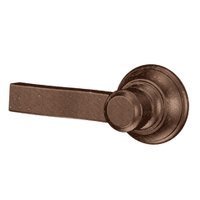 Moen YB8201ORB Rothbury Tank Lever, Oil Rubbed Bronze