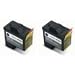 Genuine Dell Brand black ink T0529 for Dell printer A920 720