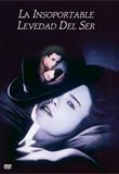 The Unbearable Lightness of Being (La Insoportable Levedad Del Ser) [PAL/REGION 2 DVD. Import-Spain]