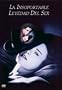 The Unbearable Lightness of Being (La Insoportable Levedad Del Ser) [PAL/REGION 2 DVD. Import-Spain]