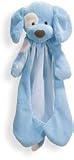 Gund 16 Blue Spunky HuggyBuddy