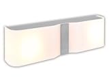 Wandleuchte MASSIVE EDISO 37657/31/30