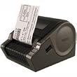 Brother DK1221 Square Paper Labels, 1000 Labels