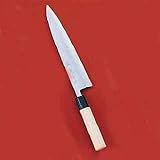 SA���� �| �g��� 27cm(�Аn)