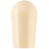 Gibson Gear PRTK-020 Electric Guitar Part