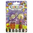 21HLfhtuggL. SL160   Chinese Take Out (4 Mini Erasers)   CrazErasers: Collectible Erasers Series #2 