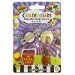 CrazeErasers Collectible Erasers ~  Chinese Take Out (Series 2)_s-1