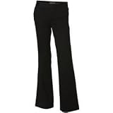 Split Professor PHD Pant - Women's