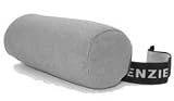 McKenzie Original Lumbar Roll