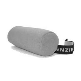 McKenzie Lumbar Roll - Heavy Duty/Firm.