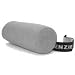 McKenzie Lumbar Roll - Original.