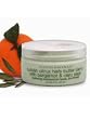 tuscan citrus herb butter blend w/ bergamot & clary sage 8 oz.