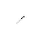 Henckels Twin Cermax - 7 Santoku Asian Knife