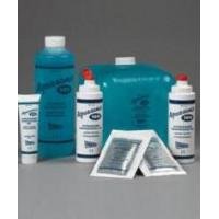 Parker Labs Aquasonic 100 Blue Ultrasound Gel, 60g Tube 12 per Case