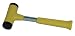 Stp016 16 Oz Strike Prodead Blow Hammer (545-10-135) Category: Dead Blow Hammers
