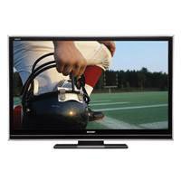 Sharp AQUOS LC32BD60U