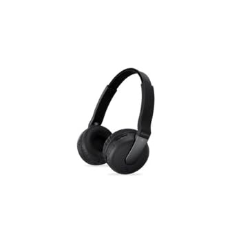 Sony 1270-9924 Casque Stéréo Bluetooth avec NFC pour Téléphone portable Blanc Sony 1270-9924 Casque Stéréo Bluetooth avec NFC pour Téléphone portable Blanc