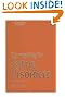 Counselling for Eating Disorders (Counselling in Practice series)