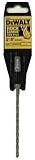 Dewalt Sds Carbide Drill Bit (DW5403)