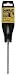 Dewalt Sds Carbide Drill Bit (DW5403)