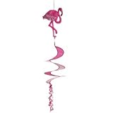 Flamingo Wind-Spinner