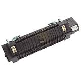 Review Epson C13S051109 / Epson AcuLaser S051109 Photo-Conductor PhotoConductor Unit Kit C13S051109 C4200 C4200DN C4200DTNPC5 C4200DNPC5