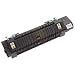 Epson AcuLaser S051109 Photo-Conductor PhotoConductor Unit Kit C13S051109 C4200 C4200DN C4200DTNPC5 C4200DNPC5