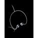 Nike HJ020 Flight Sport headphones