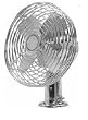 Red Dot All Purpose 12V Fan 73R9082
