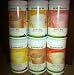 Herbalife Formula 1 Shake Mix